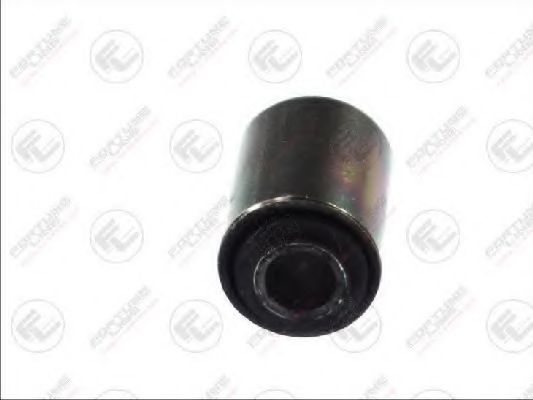 FORTUNE LINE FZ90262