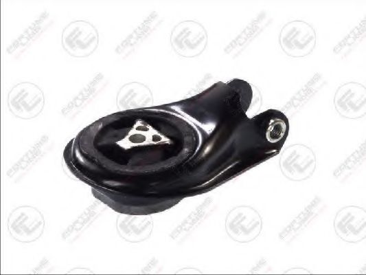 FORTUNE LINE FZ90340