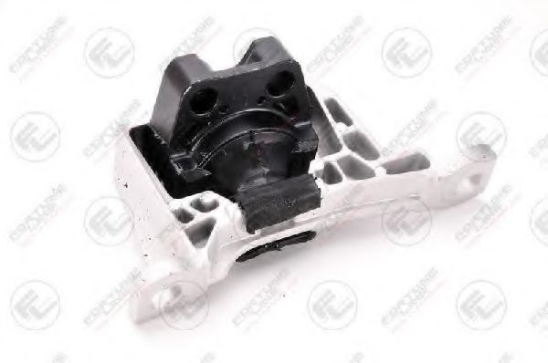 FORTUNE LINE FZ90341