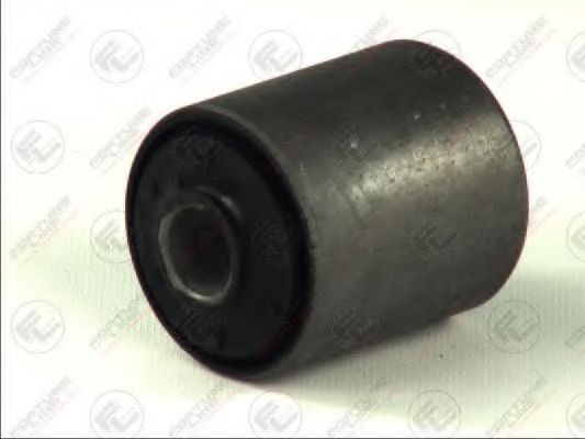 FORTUNE LINE FZ90388