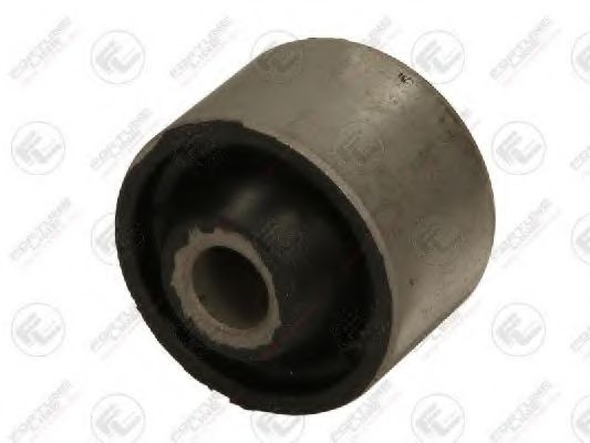 FORTUNE LINE FZ90389