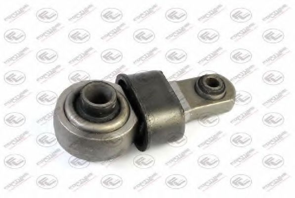 FORTUNE LINE FZ90432