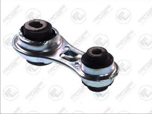 FORTUNE LINE FZ90435