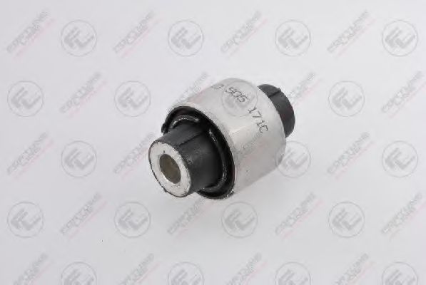 FORTUNE LINE FZ90444