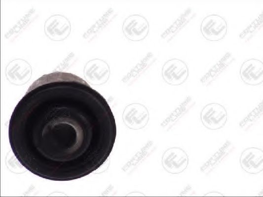 FORTUNE LINE FZ90454