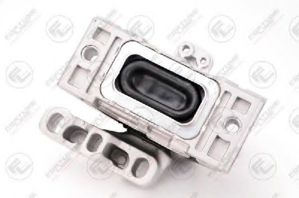 FORTUNE LINE FZ90463