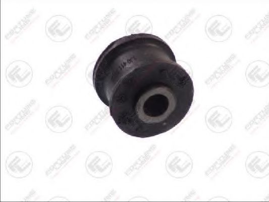 FORTUNE LINE FZ90467