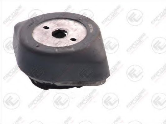 FORTUNE LINE FZ90473