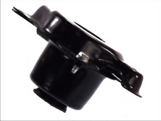 FORTUNE LINE FZ90476