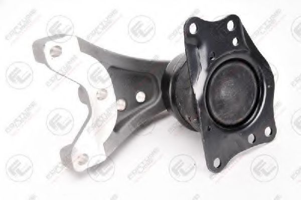 FORTUNE LINE FZ90478