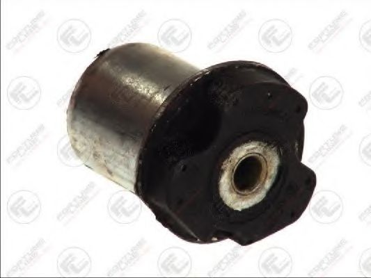 FORTUNE LINE FZ90484