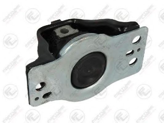 FORTUNE LINE FZ90505