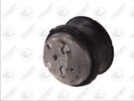 FORTUNE LINE FZ90538