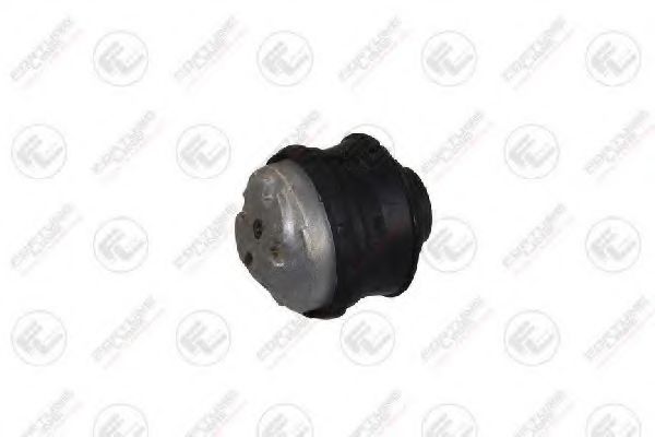 FORTUNE LINE FZ90540