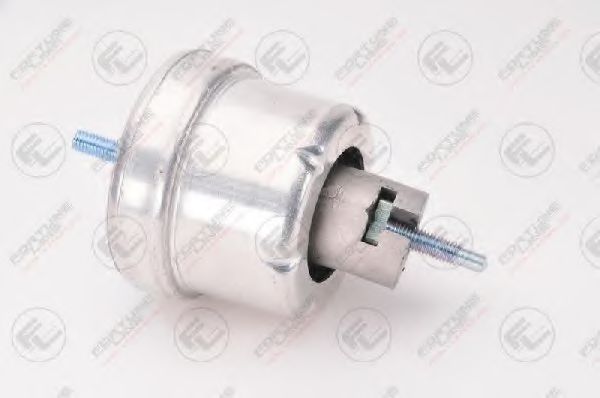 FORTUNE LINE FZ90548