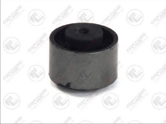 FORTUNE LINE FZ90553