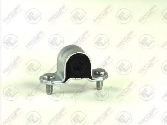 FORTUNE LINE FZ90575