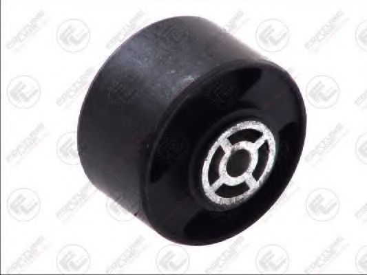 FORTUNE LINE FZ90589