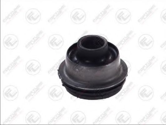 FORTUNE LINE FZ90599