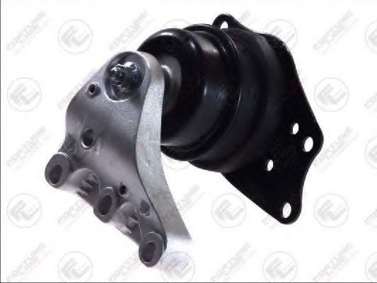 FORTUNE LINE FZ90600