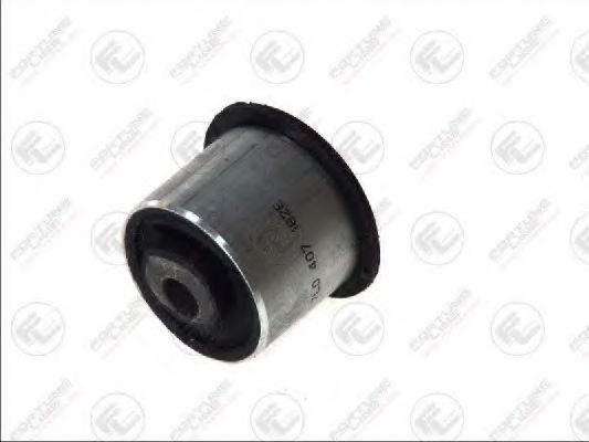 FORTUNE LINE FZ90610