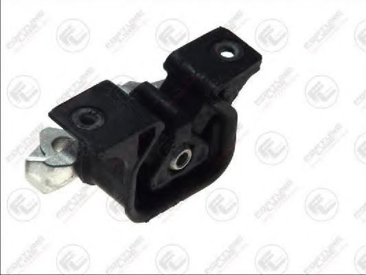 FORTUNE LINE FZ90624