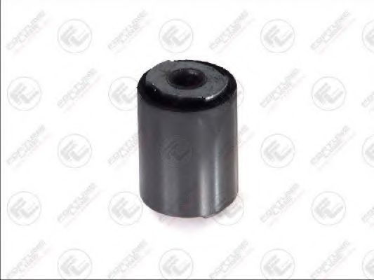 FORTUNE LINE FZ90629