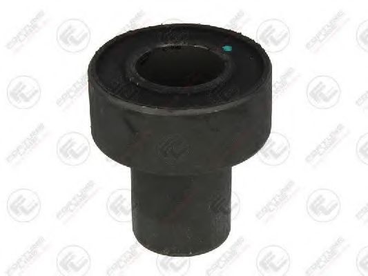 FORTUNE LINE FZ90632