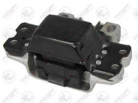 FORTUNE LINE FZ90669