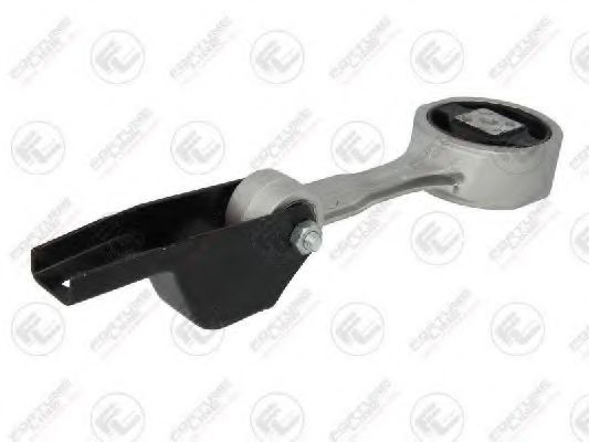 FORTUNE LINE FZ90672