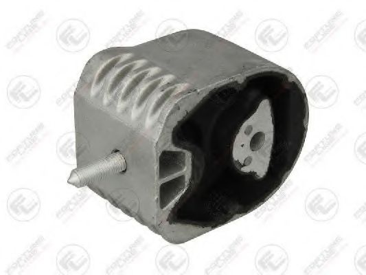 FORTUNE LINE FZ90687