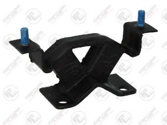 FORTUNE LINE FZ90715