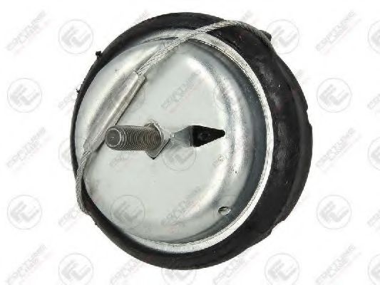 FORTUNE LINE FZ90737