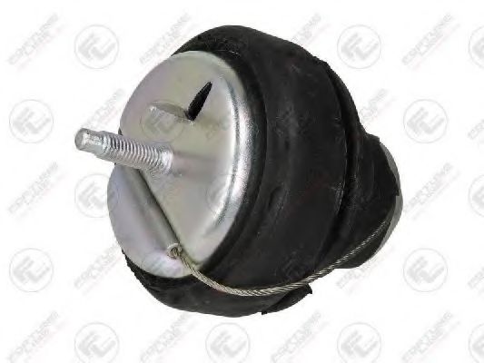 FORTUNE LINE FZ90738