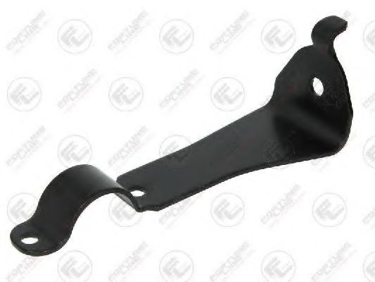 FORTUNE LINE FZ90748