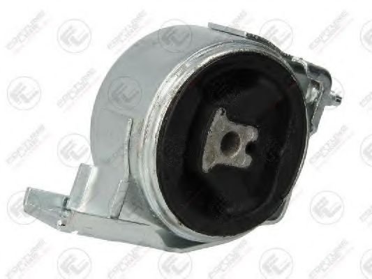 FORTUNE LINE FZ90750