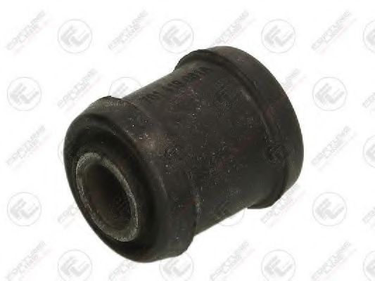 FORTUNE LINE FZ90769