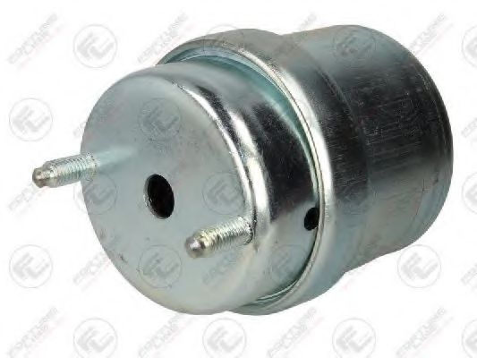 FORTUNE LINE FZ90776