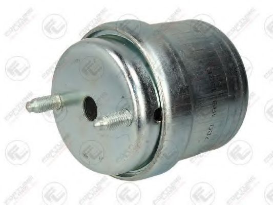 FORTUNE LINE FZ90777