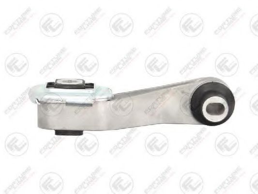 FORTUNE LINE FZ90784