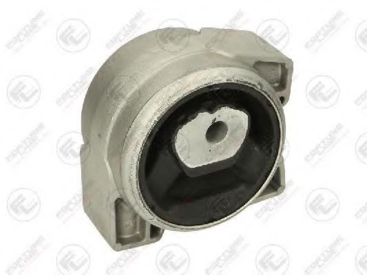 FORTUNE LINE FZ90802