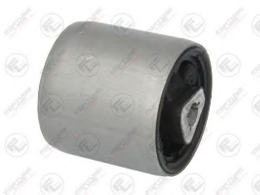 FORTUNE LINE FZ90805