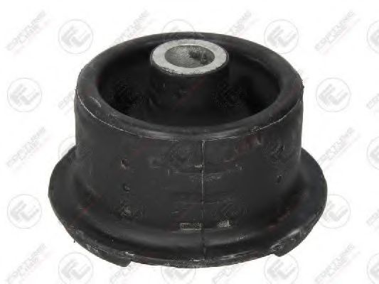 FORTUNE LINE FZ90848