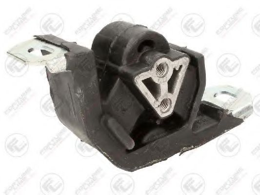 FORTUNE LINE FZ90866