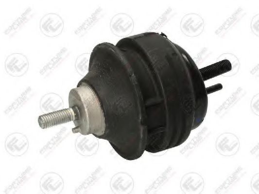 FORTUNE LINE FZ90869