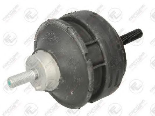 FORTUNE LINE FZ90870