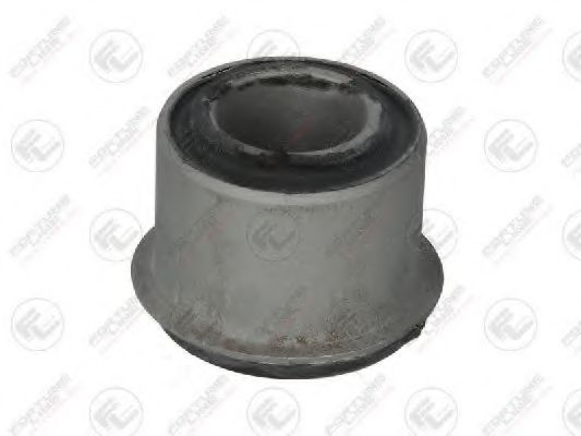 FORTUNE LINE FZ90910