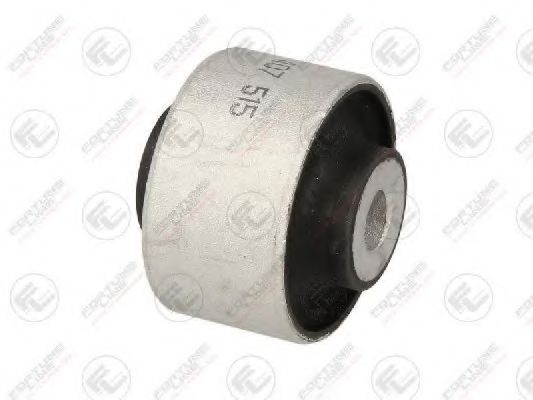 FORTUNE LINE FZ90940