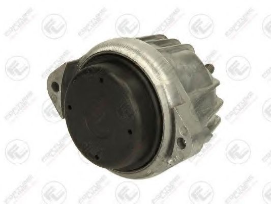 FORTUNE LINE FZ91016