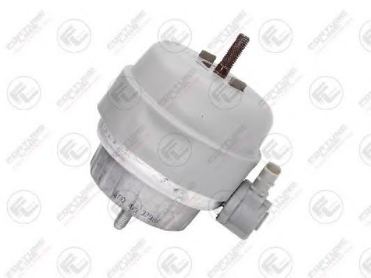 FORTUNE LINE FZ91037